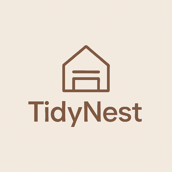 TidyNest
